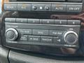2011 Nissan Elgrand