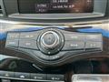 2011 Nissan Elgrand