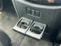 2011 Nissan Elgrand