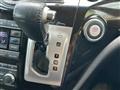 2011 Nissan Elgrand