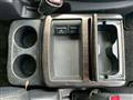 2011 Nissan Elgrand