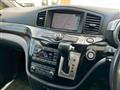 2011 Nissan Elgrand