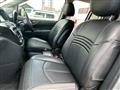 2011 Nissan Elgrand