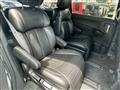 2011 Nissan Elgrand