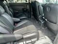 2011 Nissan Elgrand