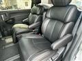 2011 Nissan Elgrand
