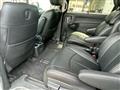 2011 Nissan Elgrand