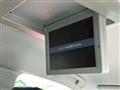 2011 Nissan Elgrand