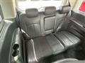 2011 Nissan Elgrand