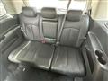 2011 Nissan Elgrand