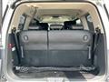 2011 Nissan Elgrand
