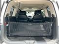 2011 Nissan Elgrand