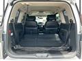 2011 Nissan Elgrand