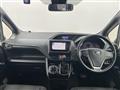 2020 Toyota Voxy