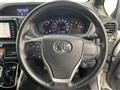 2020 Toyota Voxy