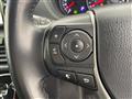 2020 Toyota Voxy