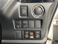 2020 Toyota Voxy
