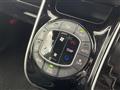 2020 Toyota Voxy
