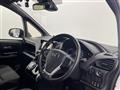 2020 Toyota Voxy