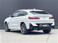 2023 BMW X4
