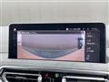 2023 BMW X4