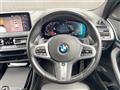 2023 BMW X4
