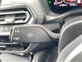 2023 BMW X4