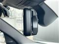 2023 BMW X4