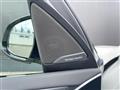 2023 BMW X4
