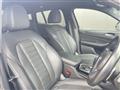 2023 BMW X4
