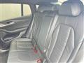 2023 BMW X4