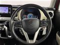 2019 Suzuki XBEE