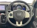 2018 Honda N-ONE