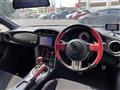 2012 Toyota 86