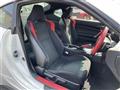 2012 Toyota 86