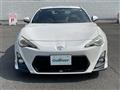 2012 Toyota 86