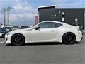 2012 Toyota 86