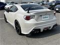 2012 Toyota 86