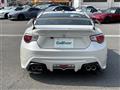 2012 Toyota 86