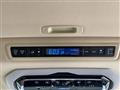 2019 Toyota Alphard Hybrid