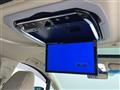 2019 Toyota Alphard Hybrid