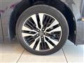 2018 Toyota Alphard