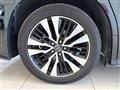 2018 Toyota Alphard