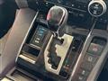 2018 Toyota Alphard