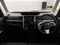 2018 Daihatsu Tanto