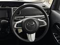 2018 Daihatsu Tanto