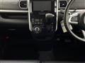 2018 Daihatsu Tanto