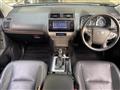 2018 Toyota Land Cruiser Prado
