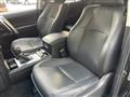 2018 Toyota Land Cruiser Prado