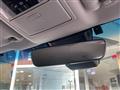2018 Toyota Land Cruiser Prado
